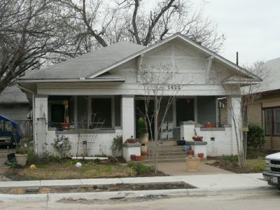1422 6th 2008
