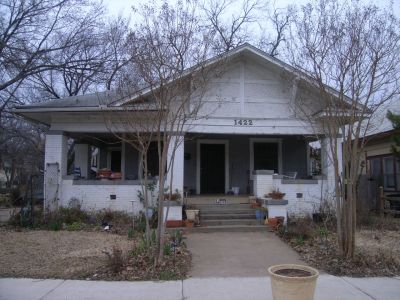 1422 6th 2010
