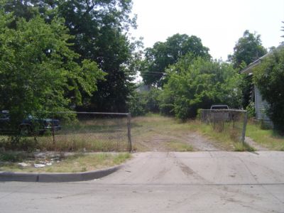 1422 Fairmount 2005
