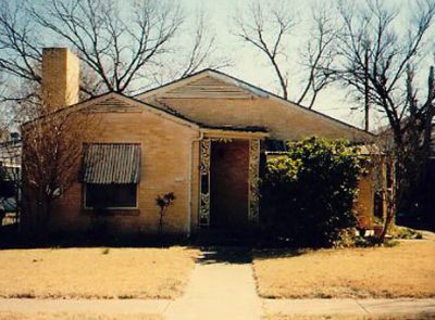 1423 6th 1995
