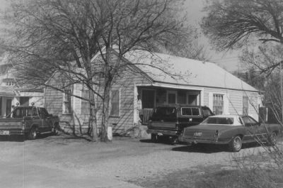 1423 Alston 1993
