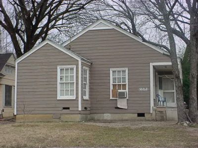 1423 Alston 2003
