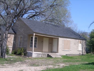 1423 Alston 2010
