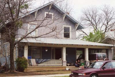 1423 Fairmount 2000
