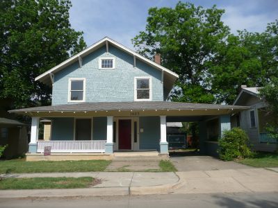 1423 Fairmount 2012
