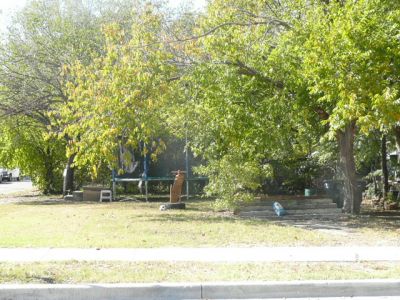 1424 6th 2008
