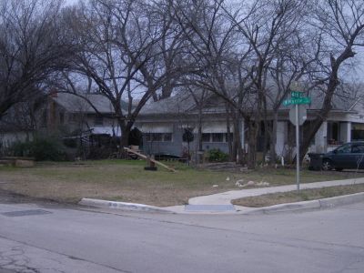1424 6th 2010
