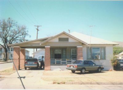 1424 7th 1995
