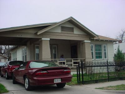 1424 7th 2003

