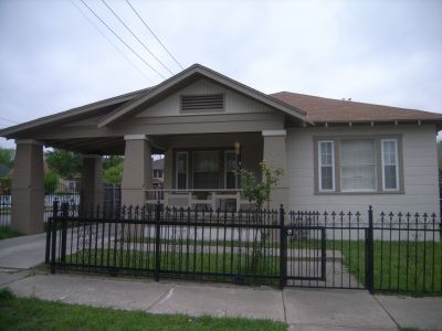 1424 7th 2010
