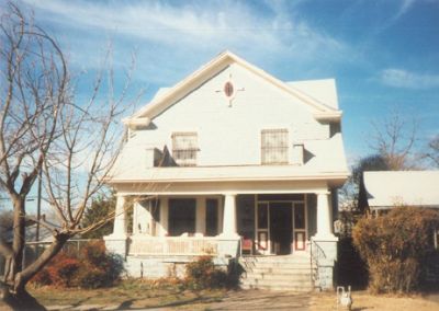 1424 Adams 1995
