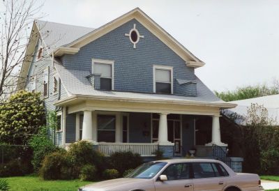 1424 Adams 2000
