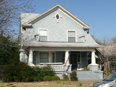 1424 Adams 2008
