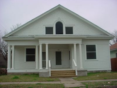 1424 Lake 2003
