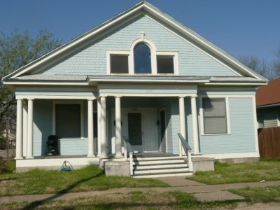 1424 Lake 2008
