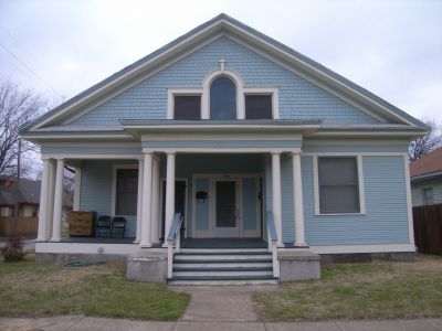 1424 Lake 2010
