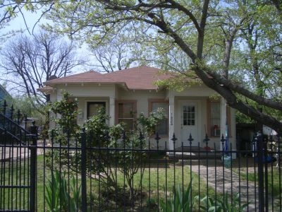 1424 Lipscomb 2010
