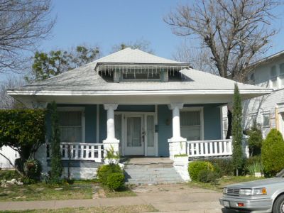 1424 Washington 2008

