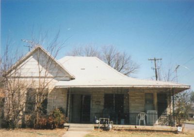 1425 5th 1995
