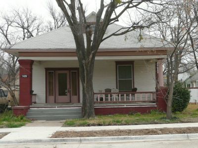 1425 6th 2008
