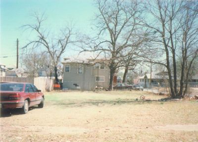 1425 7th 1995
