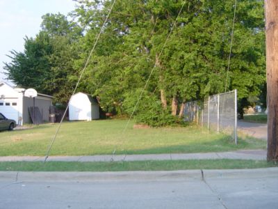 1425 7th 2005
