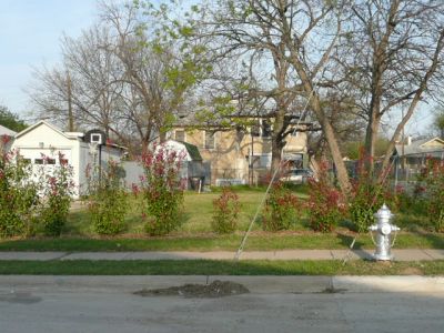 1425 7th 2008

