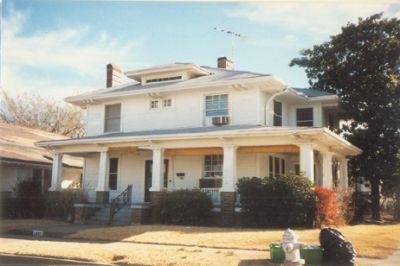 1425 Adams 1995
