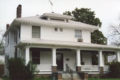 1425 Adams 2000
