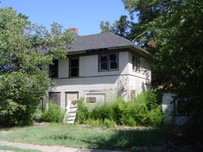 1425 Alston side 2005
