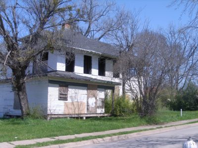 1425 Alston side 2010
