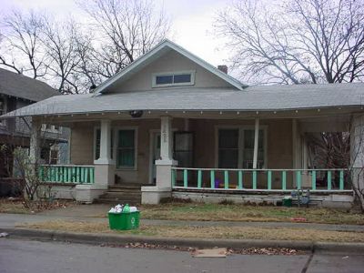 1425 Fairmount 2002
