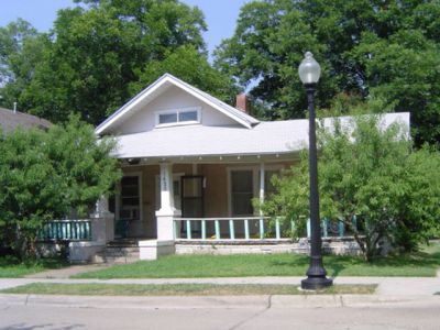 1425 Fairmount 2005
