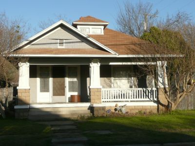 1425 Lake 2008
