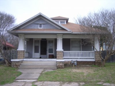 1425 Lake 2010
