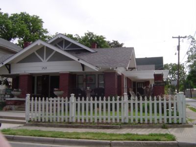1425 Washington 2005
