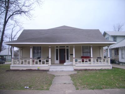 1426 5th 2010
