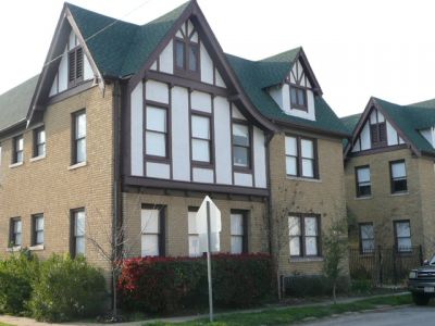 1426 College 2008
