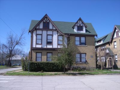 1426 College 2010
