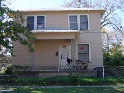 1426 Fairmount 2004
