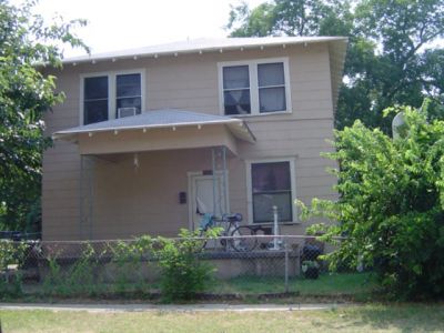 1426 Fairmount 2005
