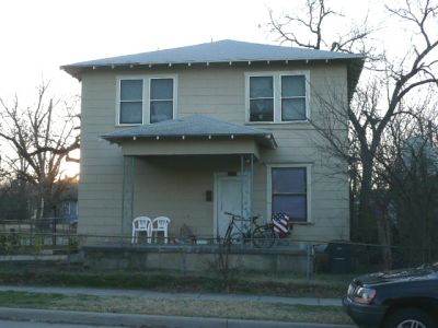 1426 Fairmount 2008
