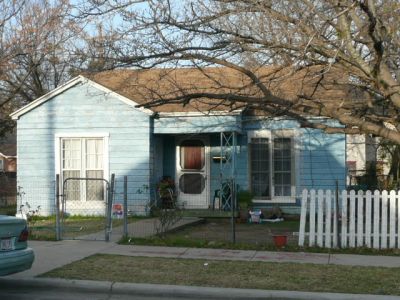 1430 Lipscomb 2008
