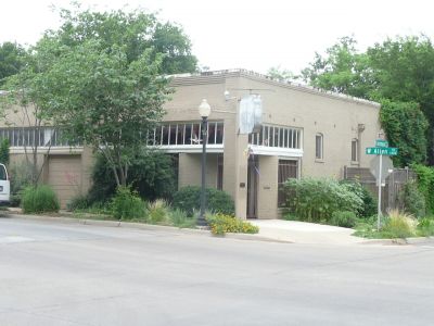 1450 Allen 2012
