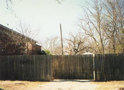 1450 Allen back 1995
