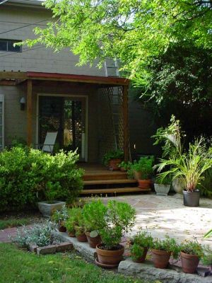 1450 Allen back 2002
