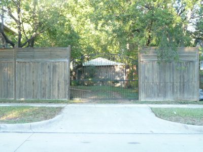 1450 Allen back 2008
