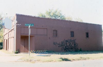 1450 Allen side 1980s
