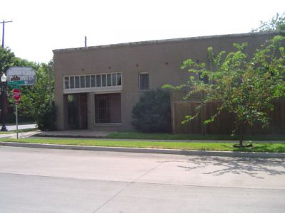 1450 Allen side 2005
