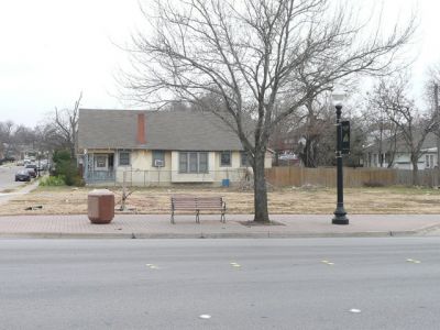 1451 Magnolia 2009
